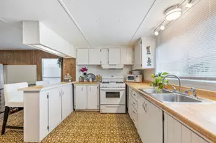 5811 Nancy Dr, Austin, TX 78745 - Photo 12