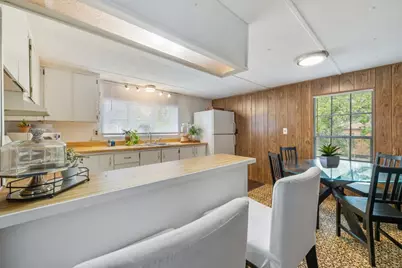 5811 Nancy Drive, Austin, TX 78745 - Photo 10