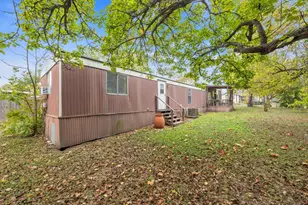 5811 Nancy Dr, Austin, TX 78745 - Photo 4