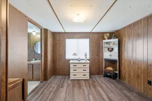 5811 Nancy Dr, Austin, TX 78745 - Photo 18