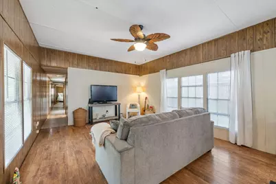 5811 Nancy Drive, Austin, TX 78745 - Photo 6