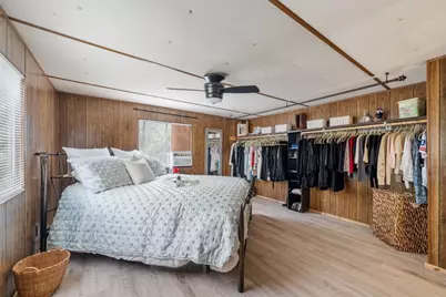 5811 Nancy Drive, Austin, TX 78745 - Photo 14