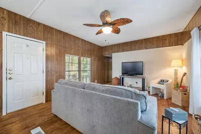 5811 Nancy Drive, Austin, TX 78745 - Photo 8