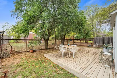 5811 Nancy Drive, Austin, TX 78745 - Photo 24