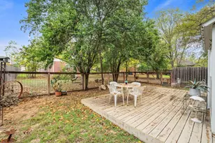 5811 Nancy Dr, Austin, TX 78745 - Photo 24