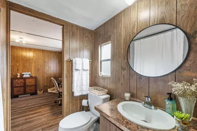 5811 Nancy Drive, Austin, TX 78745 - Photo 20