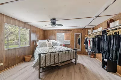 5811 Nancy Drive, Austin, TX 78745 - Photo 16