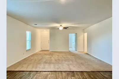 317 Riverdale Drive, Jarrell, TX 76537 - Photo 2