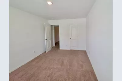 317 Riverdale Drive, Jarrell, TX 76537 - Photo 14
