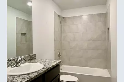 317 Riverdale Drive, Jarrell, TX 76537 - Photo 10