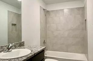317 Riverdale Dr, Jarrell, TX 76537 - Photo 10