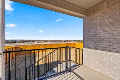 1933 Lazy Acres Street, Leander, TX 78641 - Photo 20