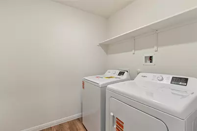 1933 Lazy Acres Street, Leander, TX 78641 - Photo 14