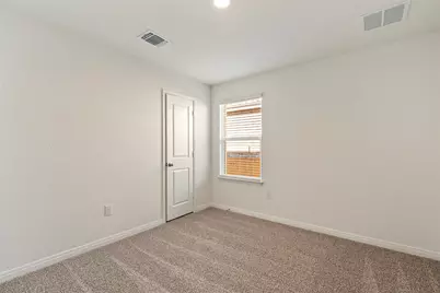 1933 Lazy Acres Street, Leander, TX 78641 - Photo 12