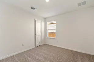 1933 Lazy Acres St, Leander, TX 78641 - Photo 12