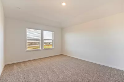 1933 Lazy Acres Street, Leander, TX 78641 - Photo 8