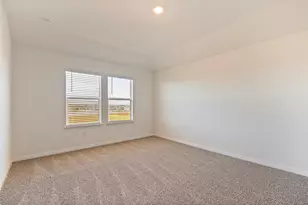 1933 Lazy Acres St, Leander, TX 78641 - Photo 8