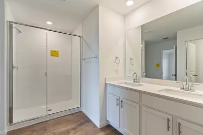 1933 Lazy Acres Street, Leander, TX 78641 - Photo 10