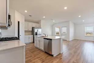 1933 Lazy Acres St, Leander, TX 78641 - Photo 4