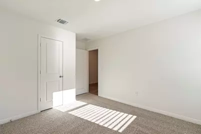 1933 Lazy Acres Street, Leander, TX 78641 - Photo 16