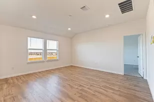 1933 Lazy Acres St, Leander, TX 78641 - Photo 6