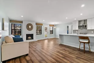 6102 Bullard Dr, Austin, TX 78757 - Photo 14