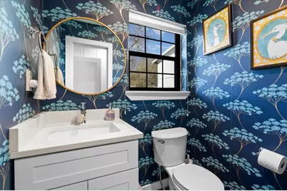 6102 Bullard Drive #B, Austin, TX 78757 - Photo 20