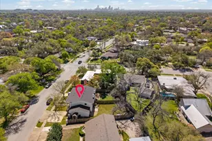 6102 Bullard Dr, Austin, TX 78757 - Photo 36