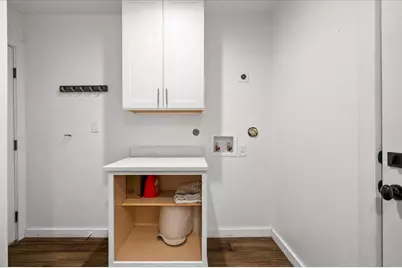 6102 Bullard Drive #B, Austin, TX 78757 - Photo 22