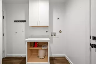 6102 Bullard Dr, Austin, TX 78757 - Photo 22