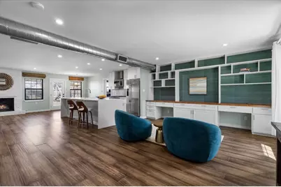 6102 Bullard Drive #B, Austin, TX 78757 - Photo 6