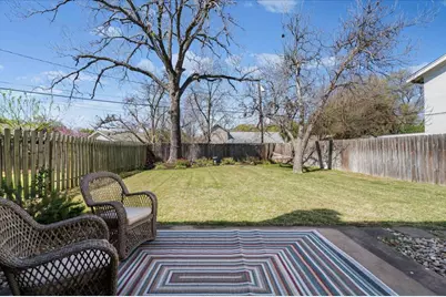 6102 Bullard Drive #B, Austin, TX 78757 - Photo 24
