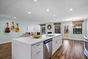 6102 Bullard Dr, Austin, TX 78757 - Photo 12