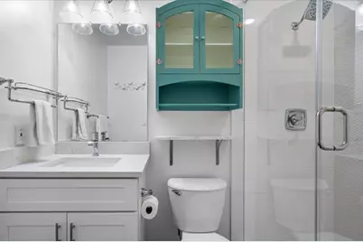 6102 Bullard Drive #B, Austin, TX 78757 - Photo 30