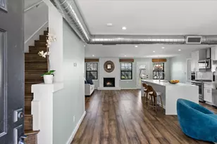 6102 Bullard Dr, Austin, TX 78757 - Photo 4