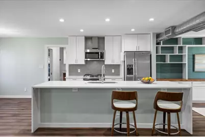 6102 Bullard Drive #B, Austin, TX 78757 - Photo 8