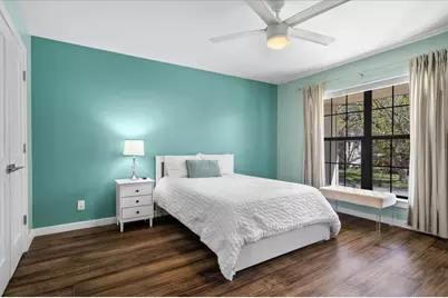 6102 Bullard Drive #B, Austin, TX 78757 - Photo 28