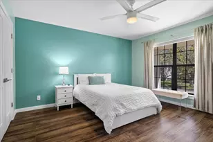 6102 Bullard Dr, Austin, TX 78757 - Photo 28