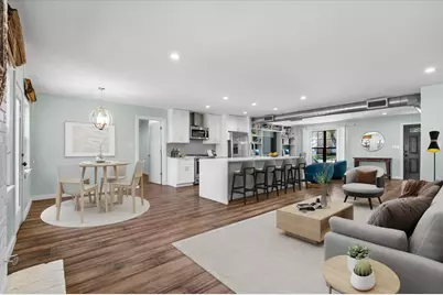 6102 Bullard Drive #B, Austin, TX 78757 - Photo 16