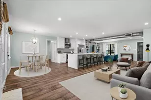 6102 Bullard Dr, Austin, TX 78757 - Photo 16