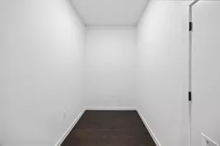 2209 S 1st St, Austin, TX 78704 - Photo 16