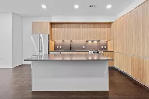 2209 S 1st St, Austin, TX 78704 - Photo 4