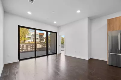 2209 S 1st Street #116, Austin, TX 78704 - Photo 6