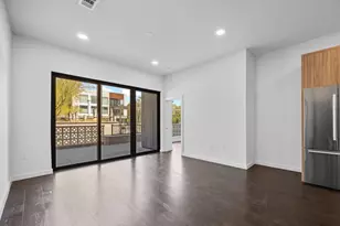 2209 S 1st St, Austin, TX 78704 - Photo 6