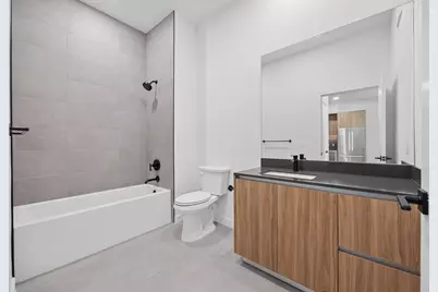 2209 S 1st Street #116, Austin, TX 78704 - Photo 14