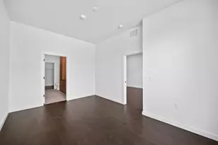 2209 S 1st St, Austin, TX 78704 - Photo 10