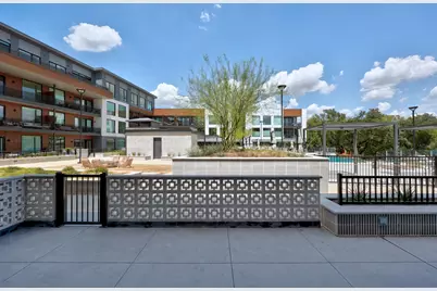 2209 S 1st Street #116, Austin, TX 78704 - Photo 18