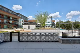 2209 S 1st St, Austin, TX 78704 - Photo 18