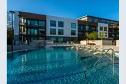 2209 S 1st Street #116, Austin, TX 78704 - Photo 28