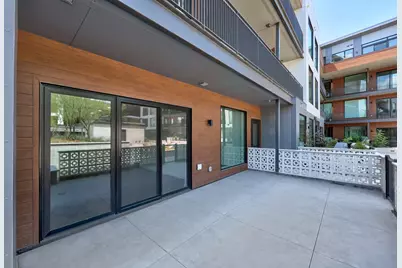 2209 S 1st Street #116, Austin, TX 78704 - Photo 20